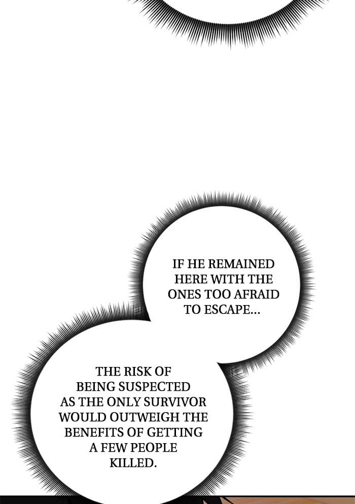 Read Return to Player (en) Manga Online