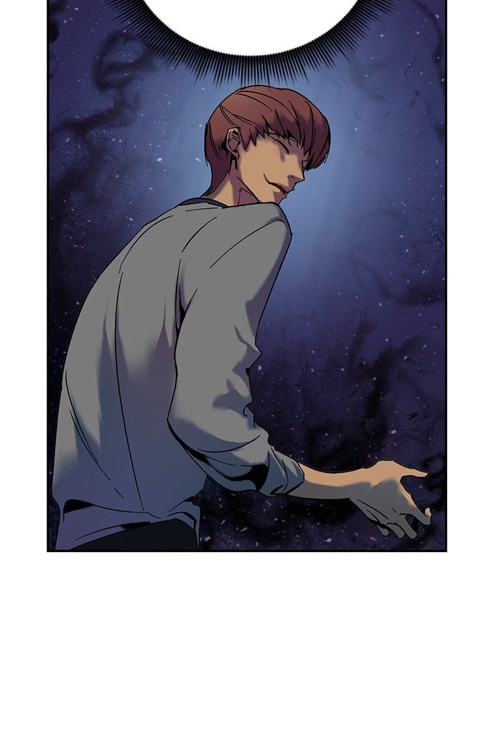 Read Return to Player (en) Manga Online