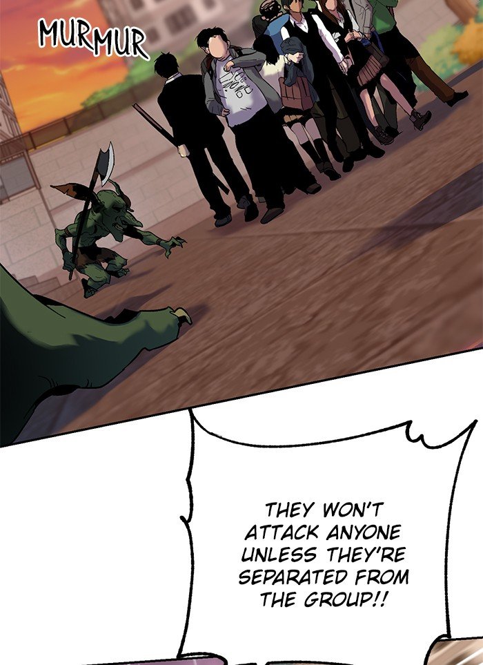 Read Return to Player (en) Manga Online