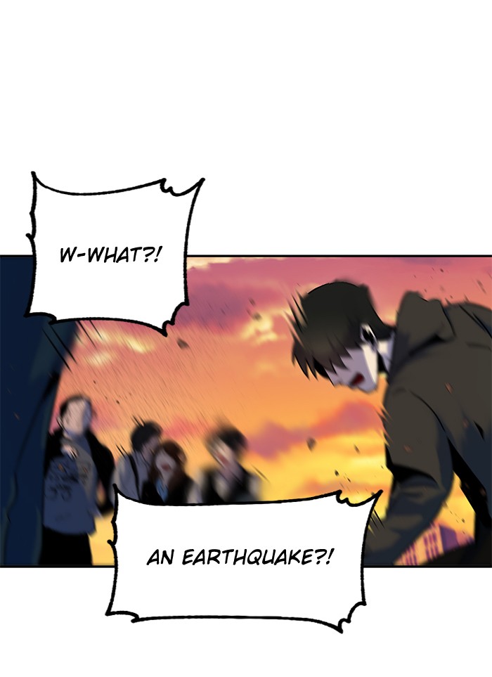 Read Return to Player (en) Manga Online