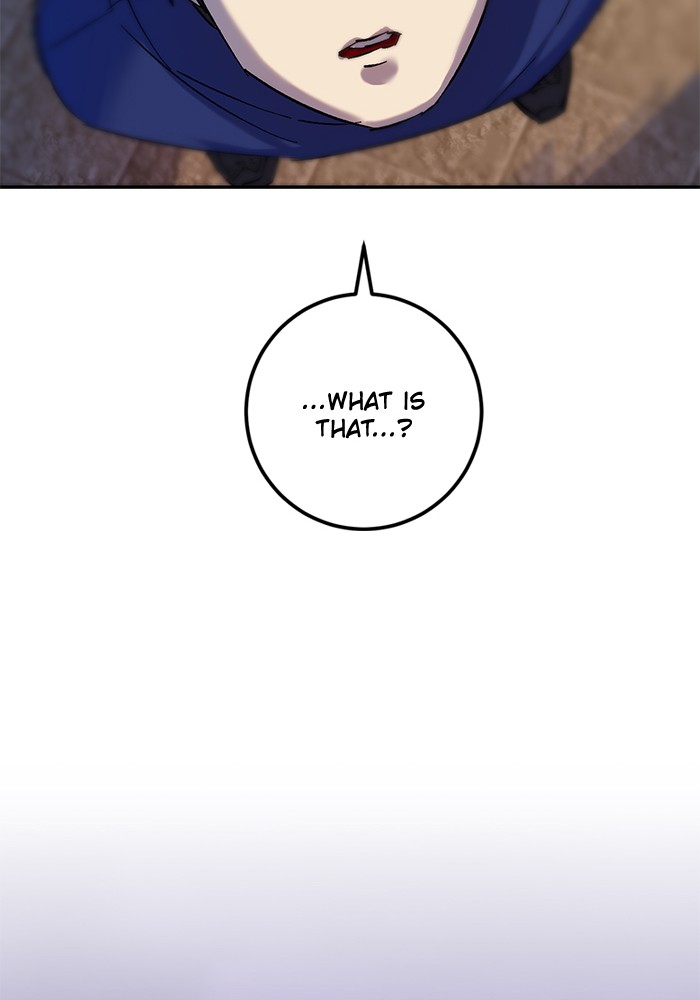 Read Return to Player (en) Manga Online