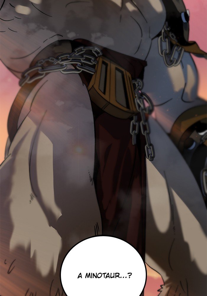 Read Return to Player (en) Manga Online