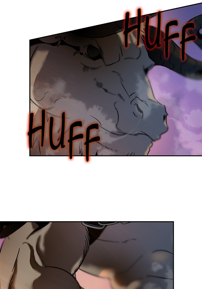 Read Return to Player (en) Manga Online