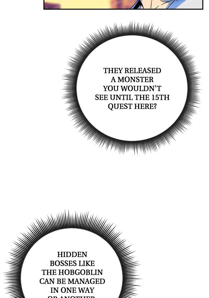 Read Return to Player (en) Manga Online