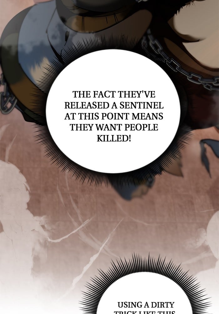 Read Return to Player (en) Manga Online