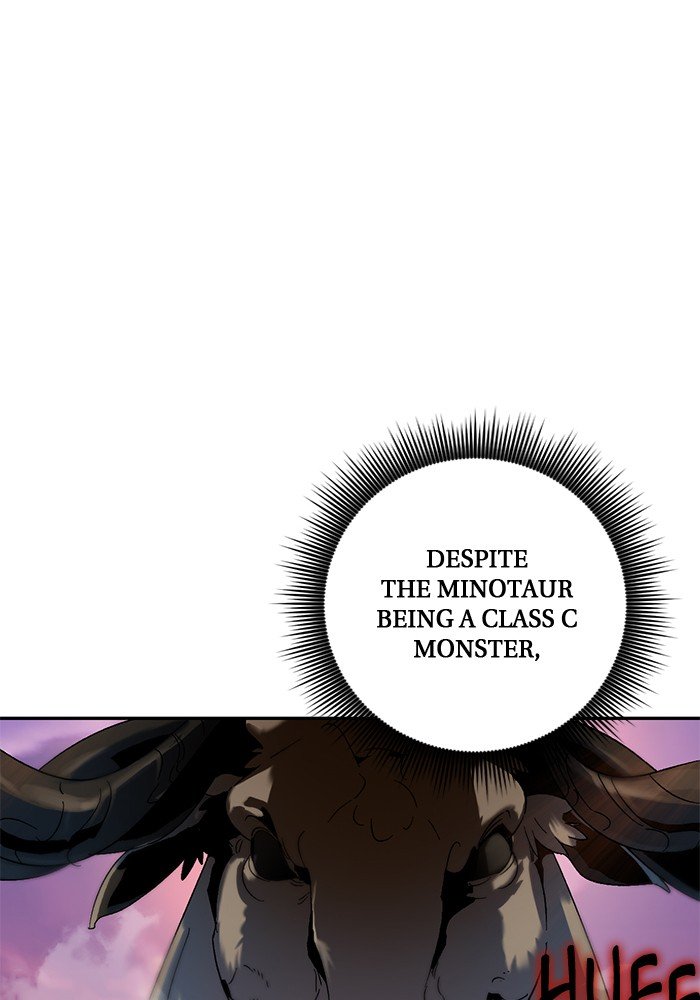 Read Return to Player (en) Manga Online