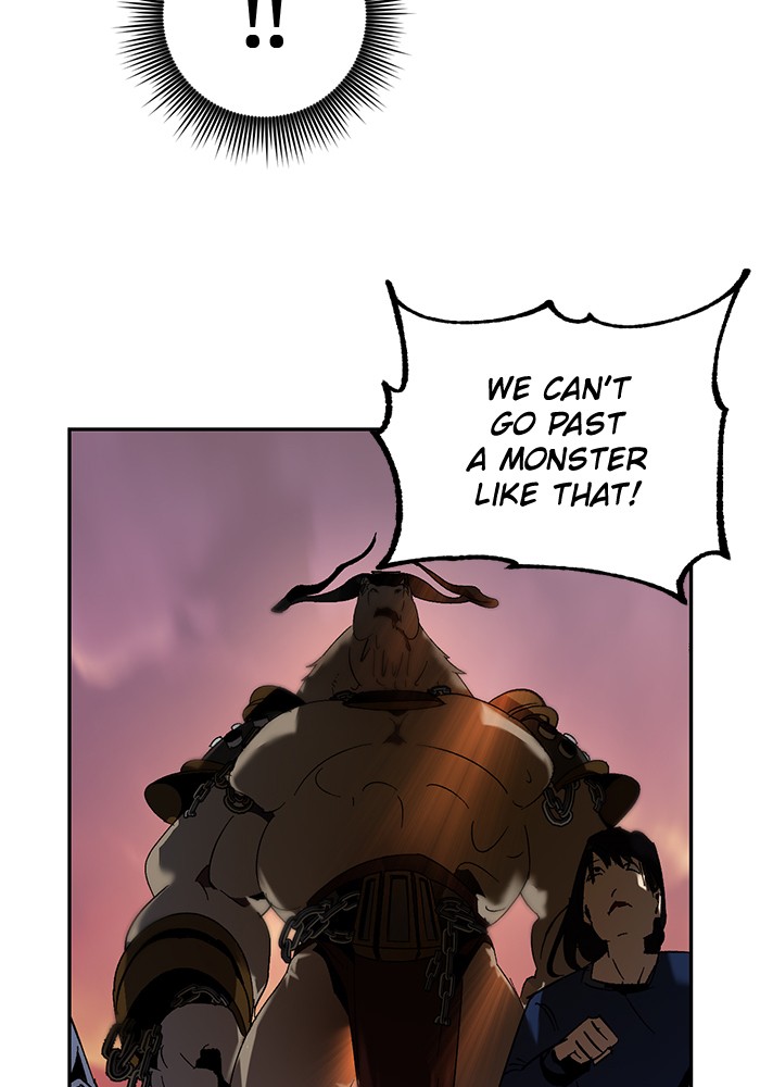 Read Return to Player (en) Manga Online