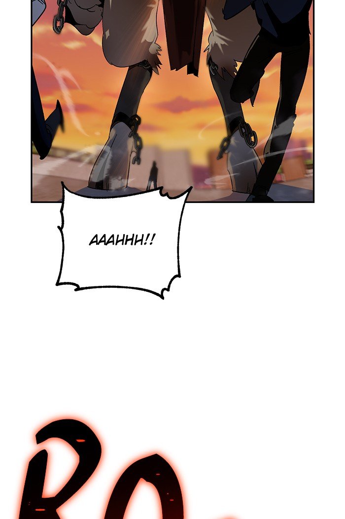 Read Return to Player (en) Manga Online