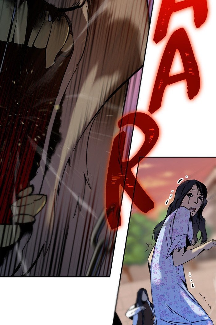 Read Return to Player (en) Manga Online