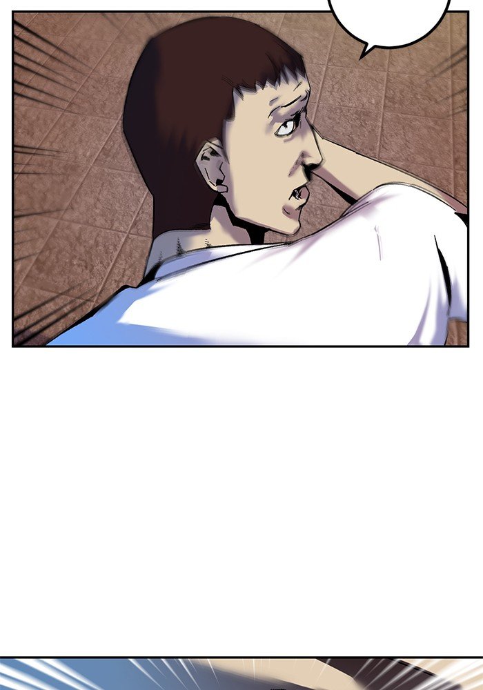 Read Return to Player (en) Manga Online