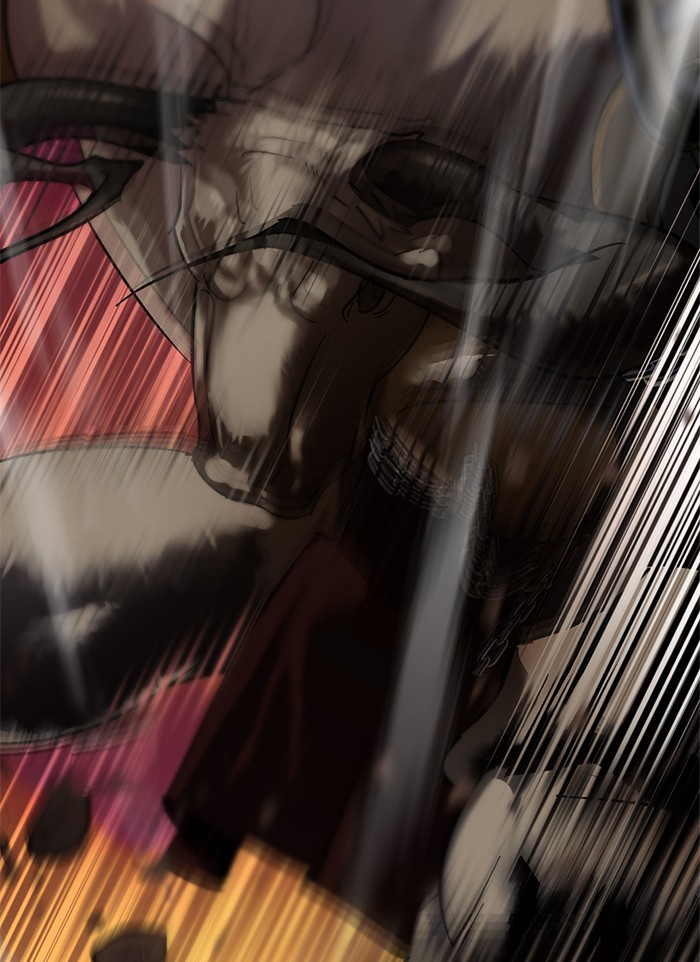 Read Return to Player (en) Manga Online