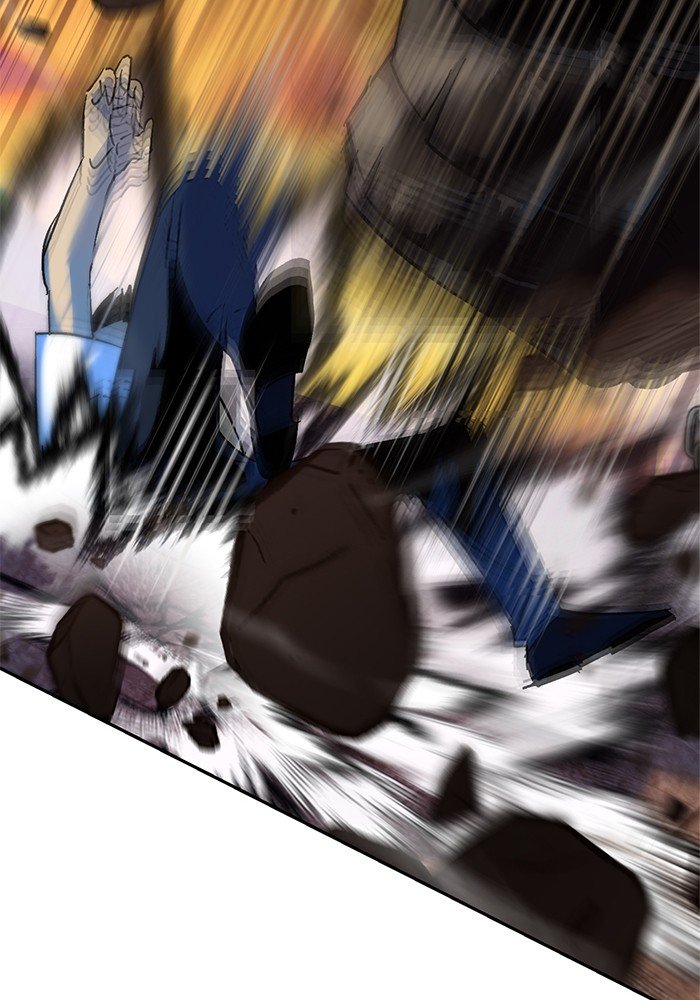 Read Return to Player (en) Manga Online