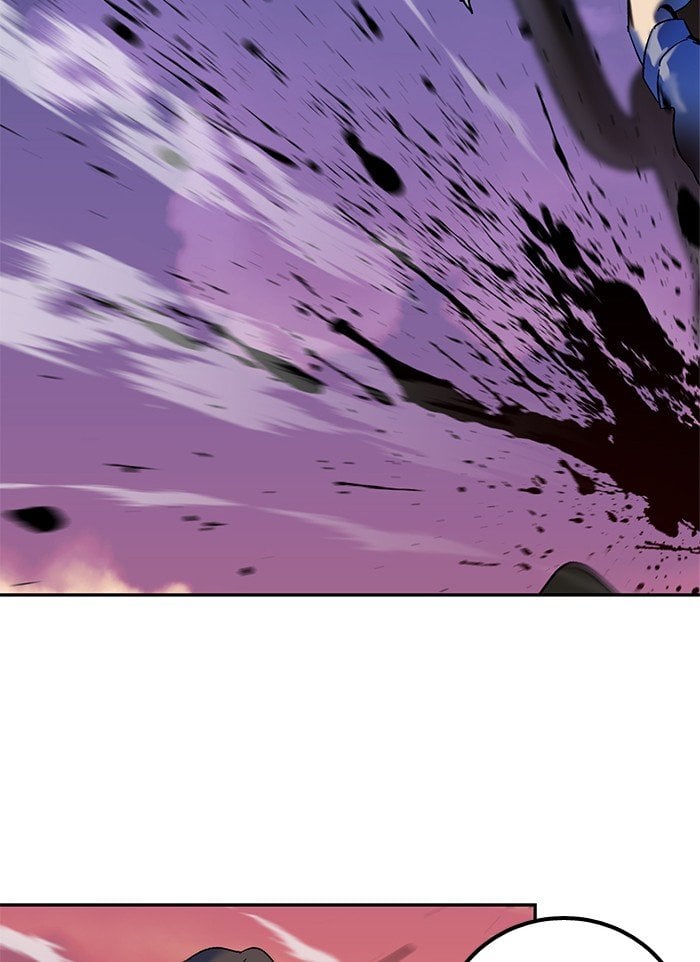 Read Return to Player (en) Manga Online