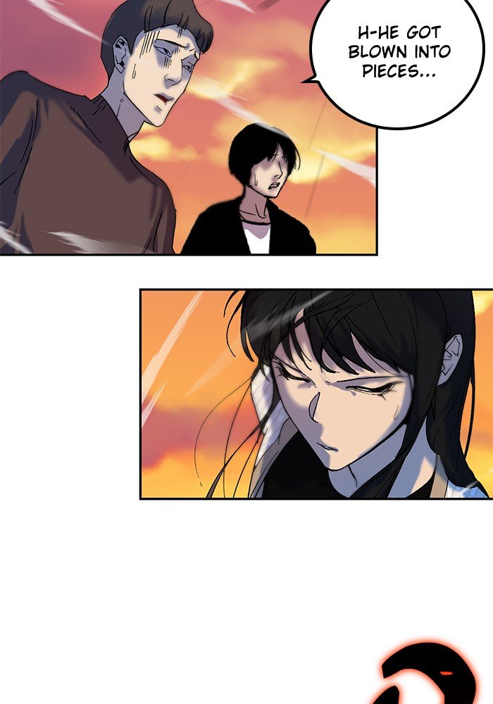 Read Return to Player (en) Manga Online