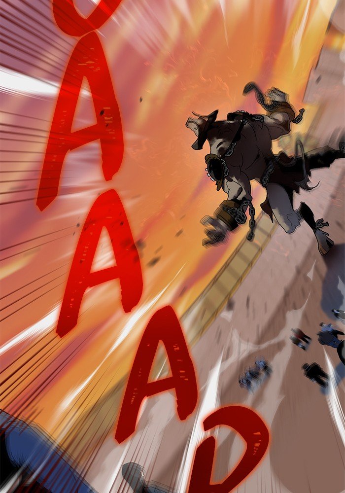 Read Return to Player (en) Manga Online