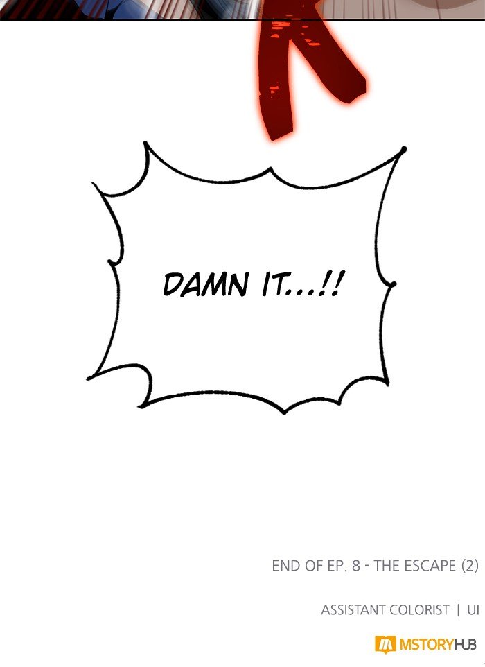 Read Return to Player (en) Manga Online