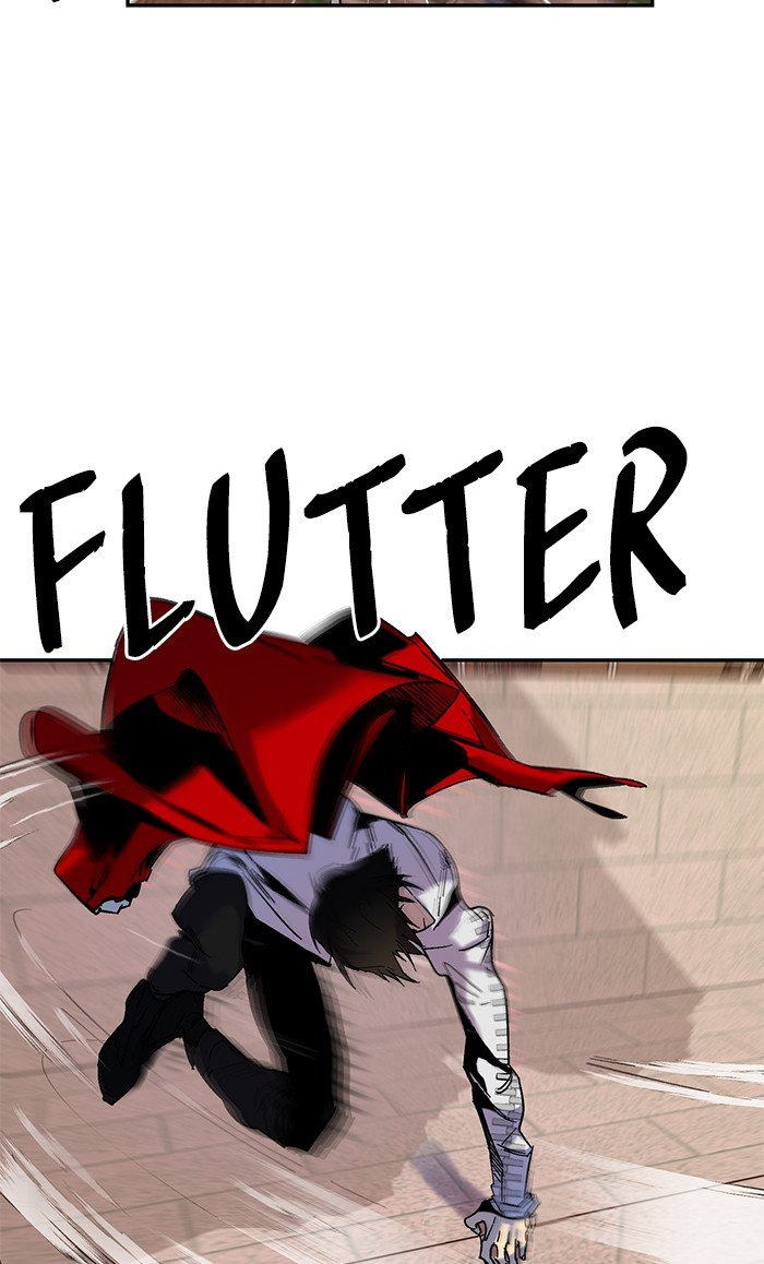 Read Return to Player (en) Manga Online