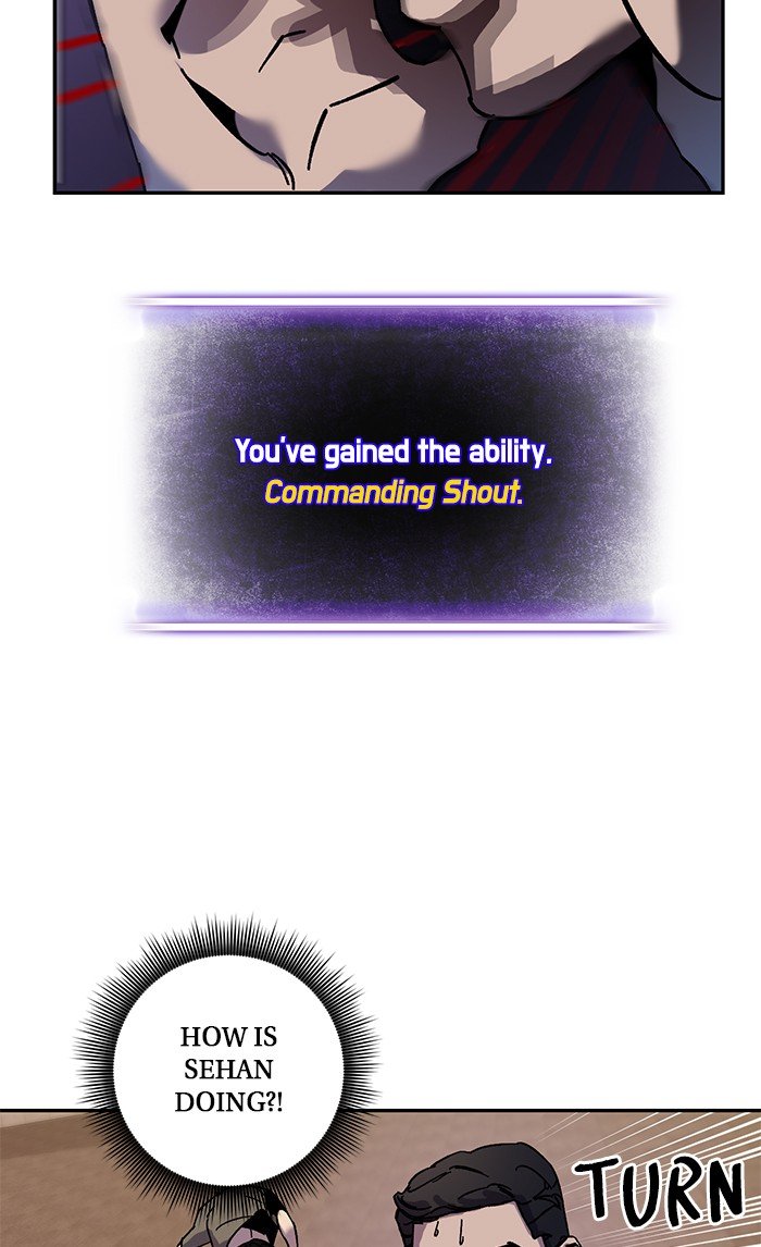 Read Return to Player (en) Manga Online