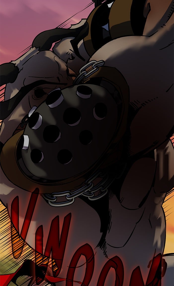 Read Return to Player (en) Manga Online