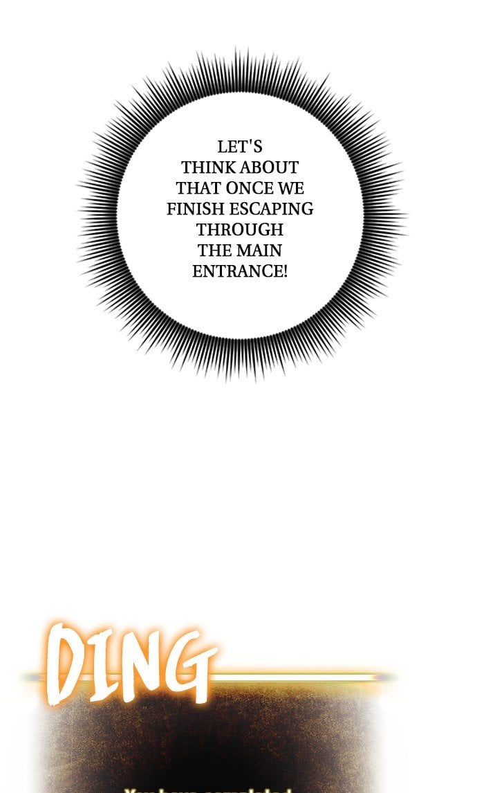 Read Return to Player (en) Manga Online