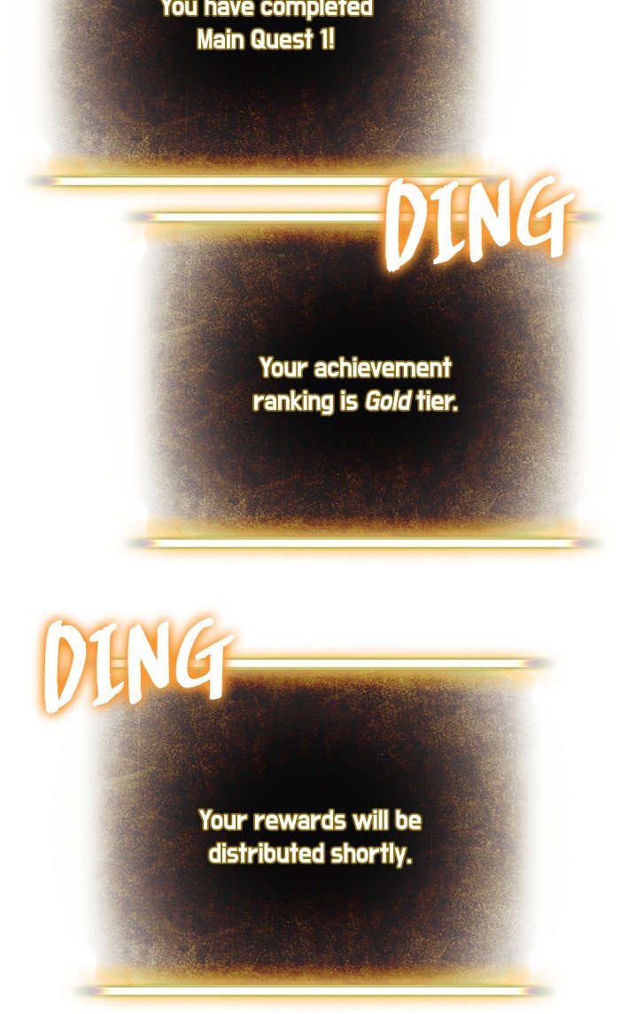 Read Return to Player (en) Manga Online