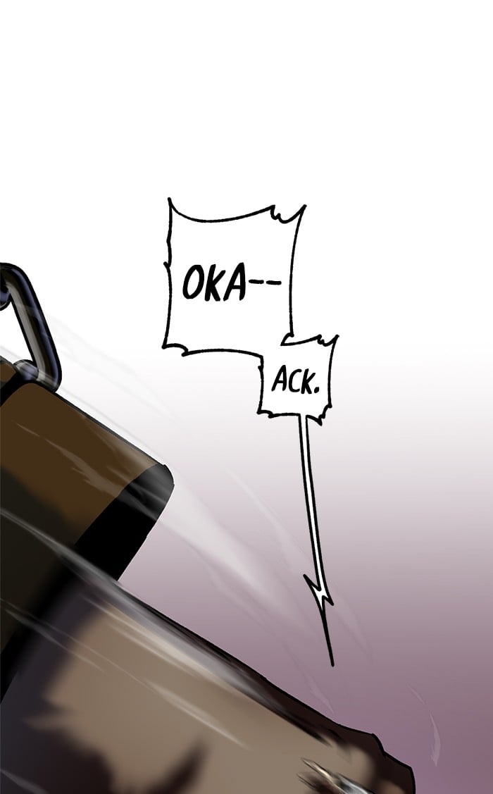 Read Return to Player (en) Manga Online