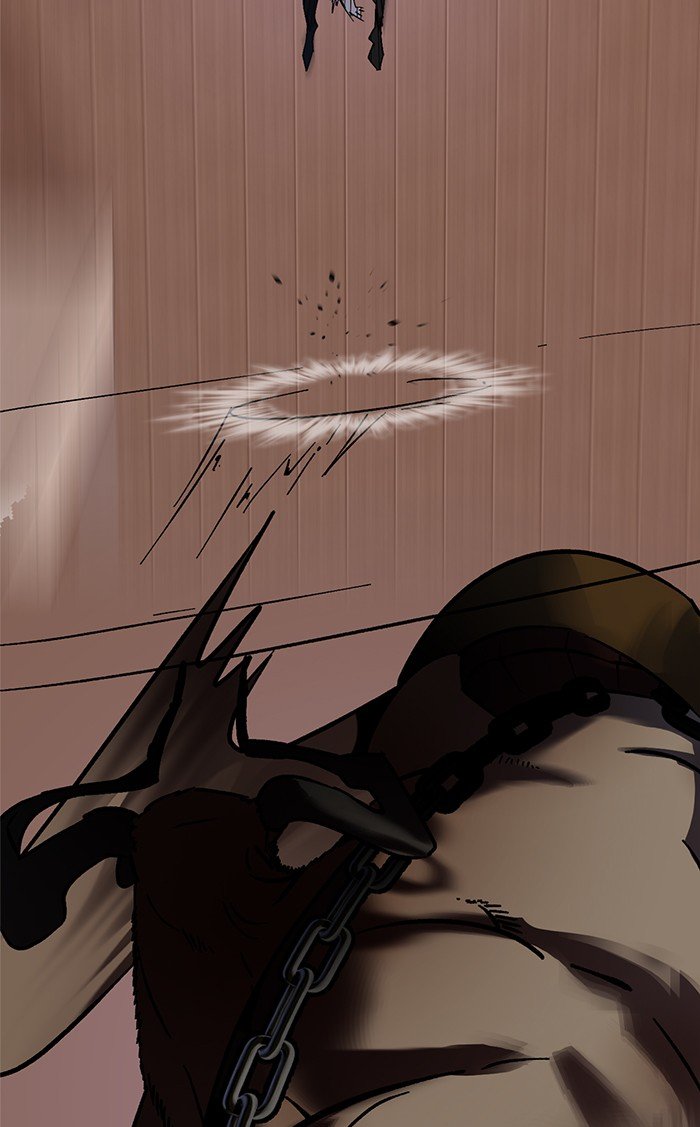 Read Return to Player (en) Manga Online