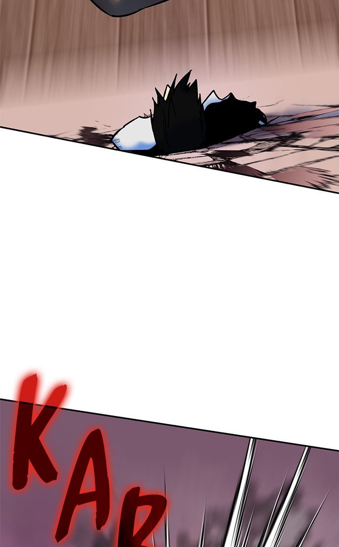 Read Return to Player (en) Manga Online