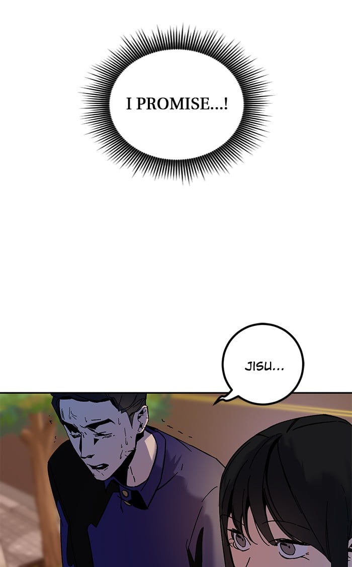 Read Return to Player (en) Manga Online