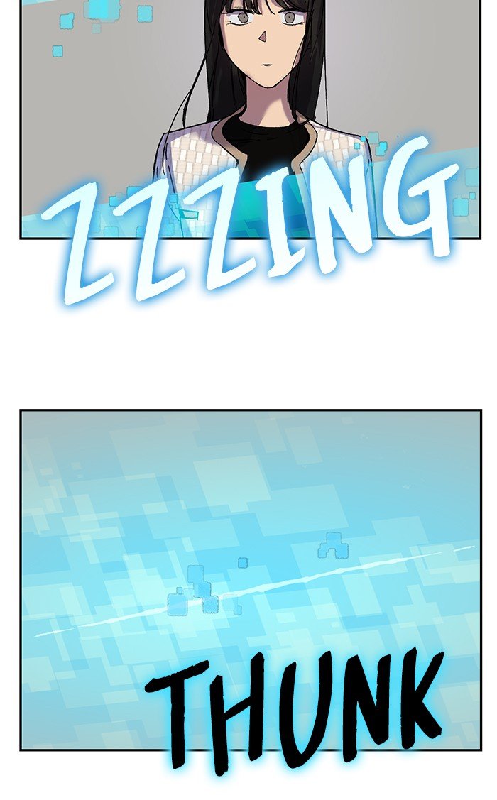 Read Return to Player (en) Manga Online