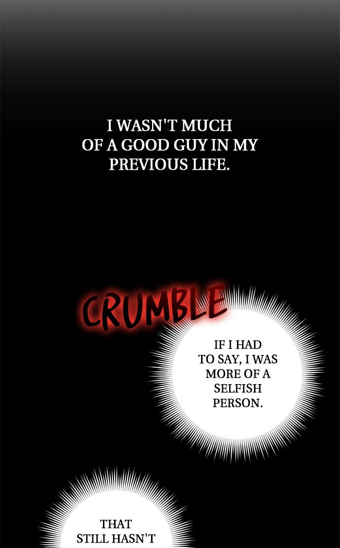 Read Return to Player (en) Manga Online