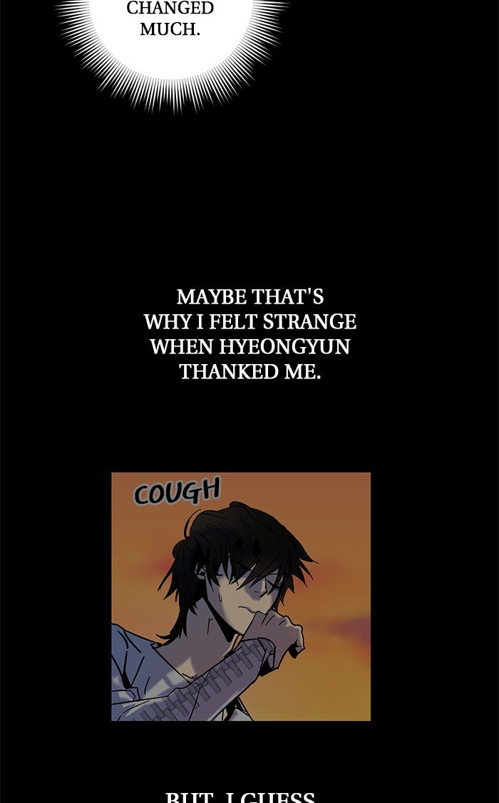 Read Return to Player (en) Manga Online