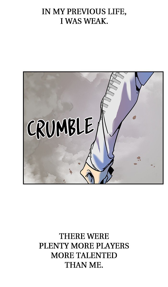 Read Return to Player (en) Manga Online