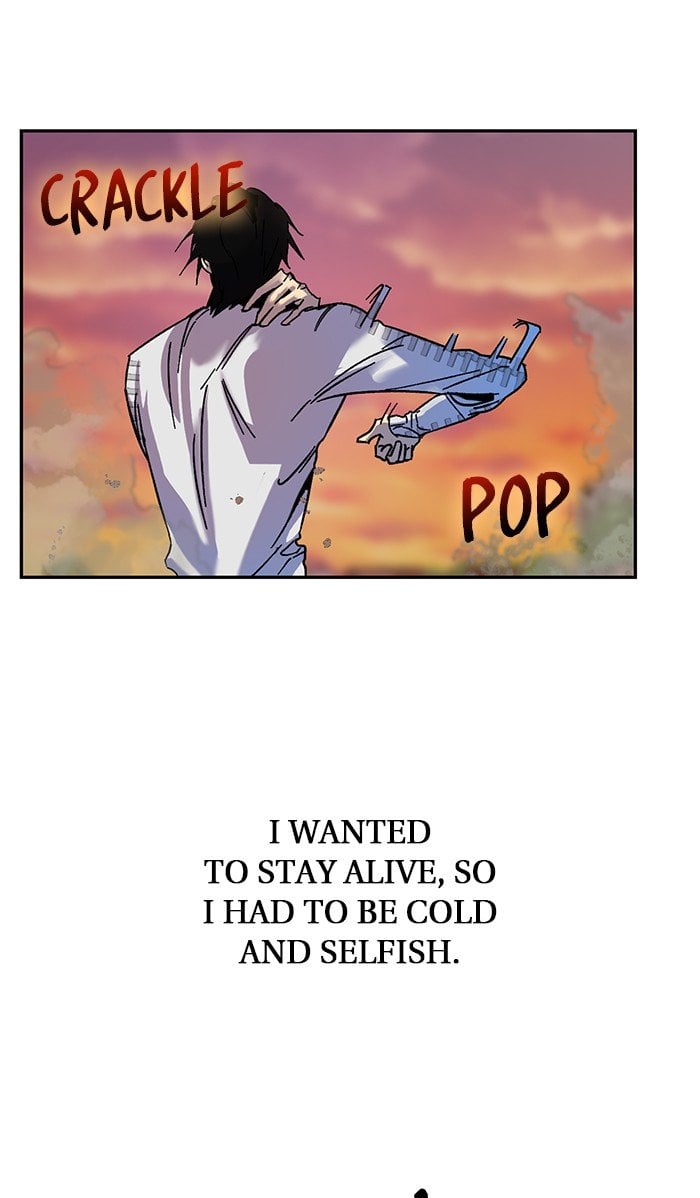 Read Return to Player (en) Manga Online