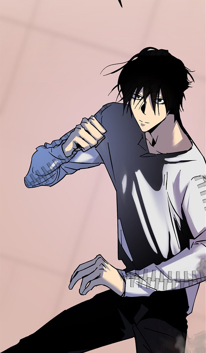 Read Return to Player (en) Manga Online