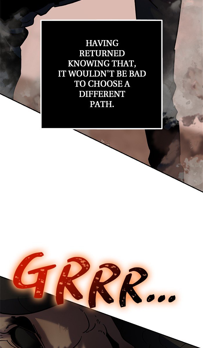 Read Return to Player (en) Manga Online