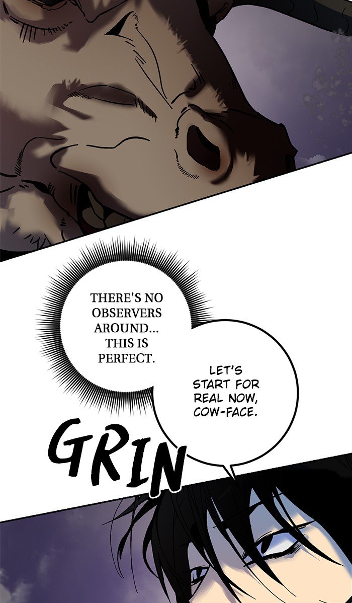 Read Return to Player (en) Manga Online