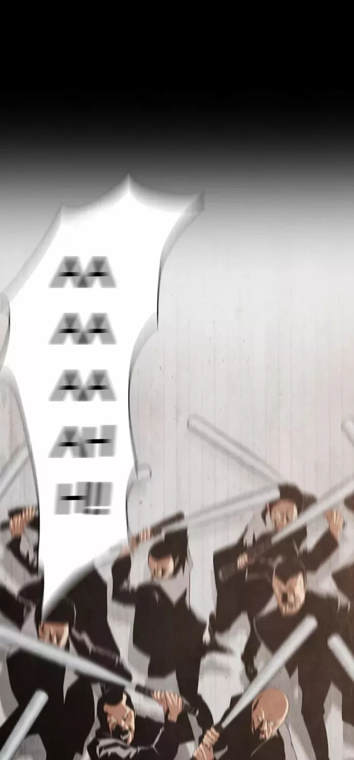 Read Revival Man (en) Manga Online