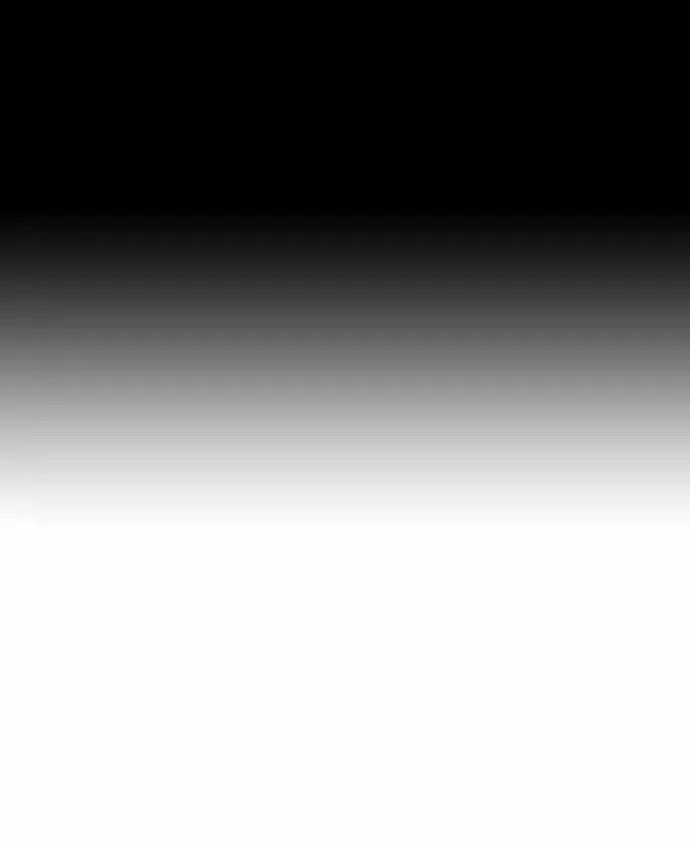 Read Revival Man (en) Manga Online