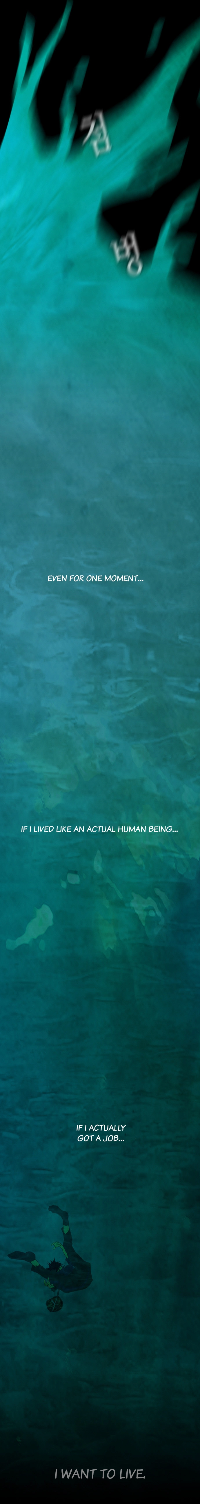 Read Revival Man (en) Manga Online