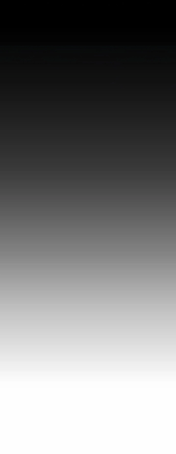 Read Revival Man (en) Manga Online