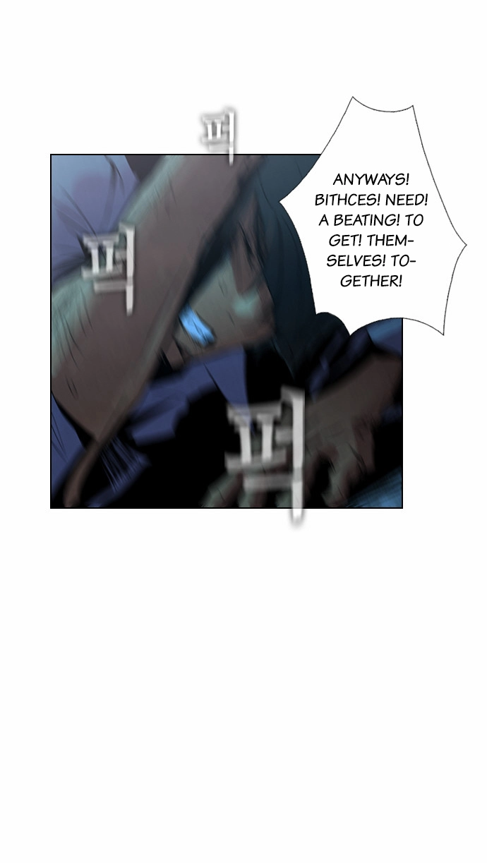 Read Revival Man (en) Manga Online