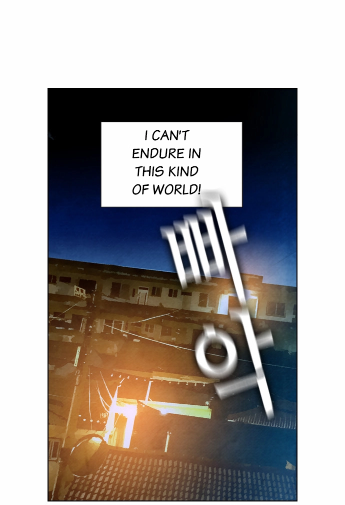 Read Revival Man (en) Manga Online