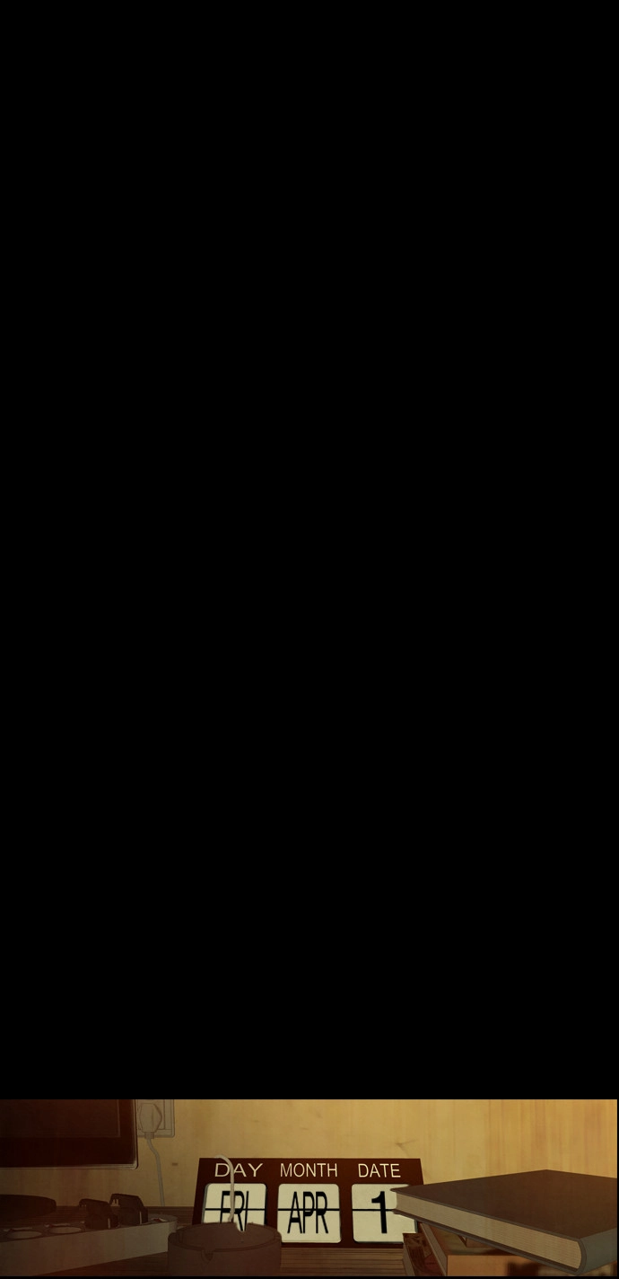 Read Revival Man (en) Manga Online