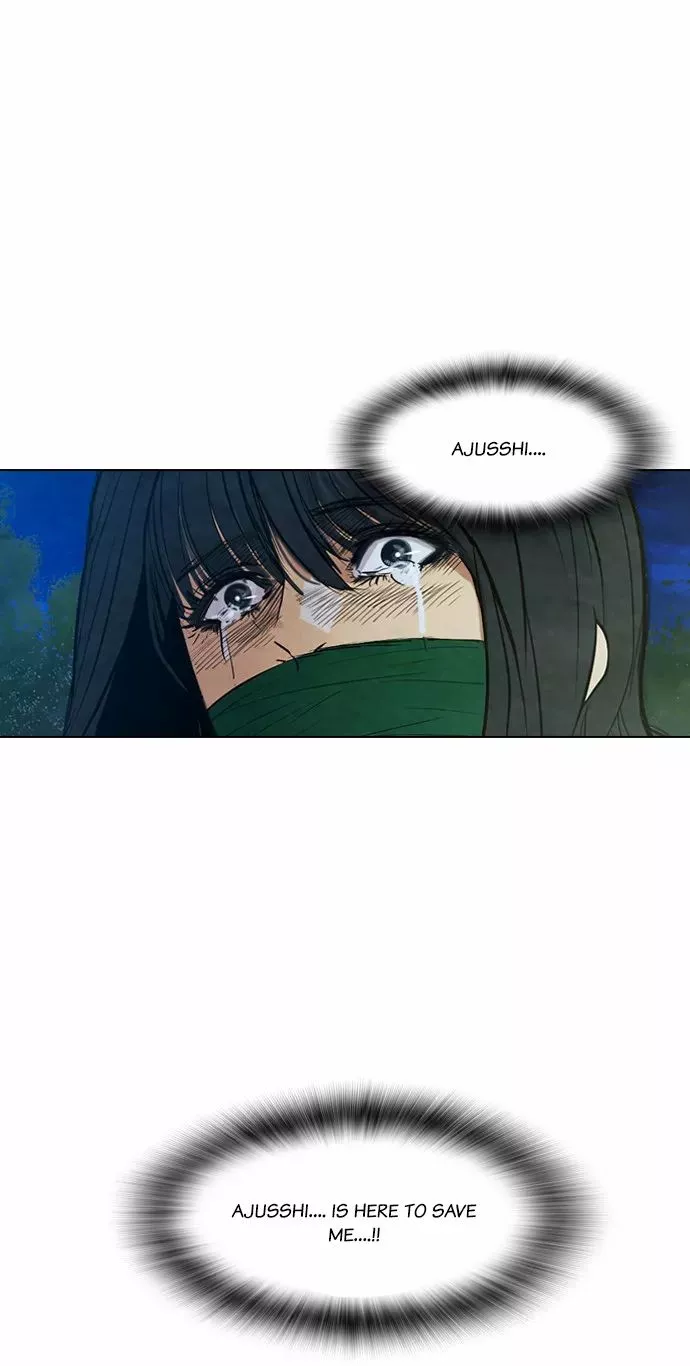 Read Revival Man (en) Manga Online