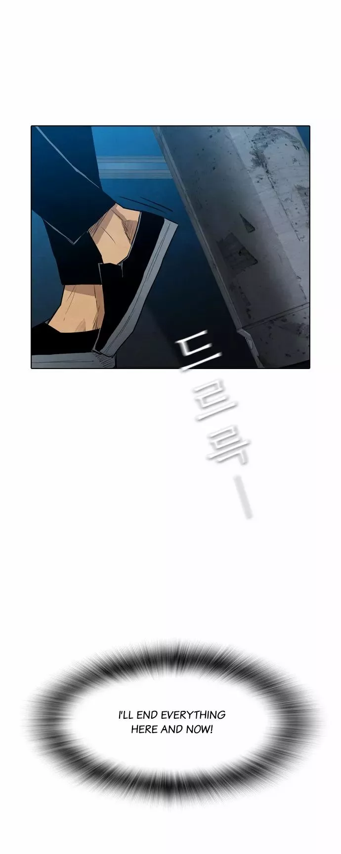 Read Revival Man (en) Manga Online