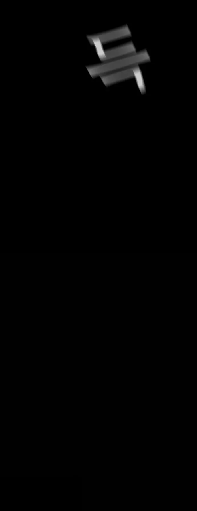 Read Revival Man (en) Manga Online