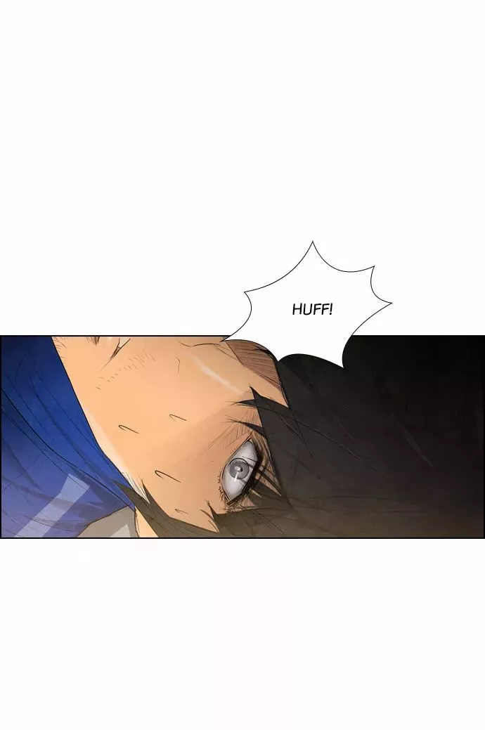 Read Revival Man (en) Manga Online