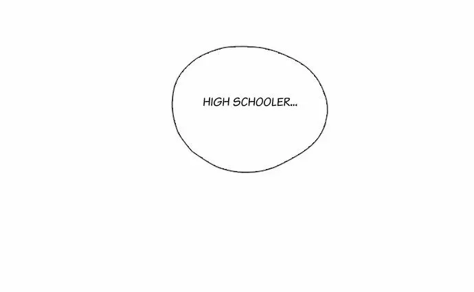 Read Revival Man (en) Manga Online