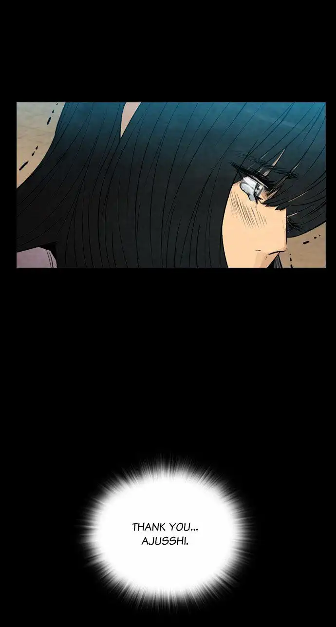 Read Revival Man (en) Manga Online